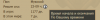 upload_2025-3-17_15-17-57.png