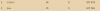 upload_2025-3-24_9-46-40.png