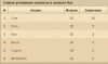 upload_2025-3-24_9-49-12.png