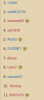upload_2025-3-25_0-13-30.png