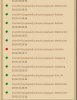 Screenshot_2025-03-30-20-53-24-947_com.yandex.browser-edit.jpg