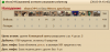 upload_2025-3-30_20-40-16.png