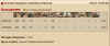 upload_2025-3-30_20-42-13.png
