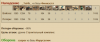 upload_2025-4-2_9-2-10.png