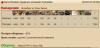 upload_2025-4-2_10-48-21.png