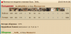 upload_2025-4-2_10-51-24.png