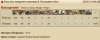upload_2025-4-2_10-58-28.png