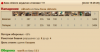 upload_2025-4-2_16-36-1.png