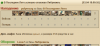 upload_2025-4-3_18-3-33.png