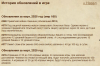 upload_2025-4-8_14-9-8.png