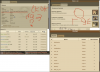 upload_2025-4-9_9-31-48.png