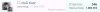 1кк.jpg