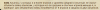 upload_2025-4-21_18-17-12.png