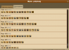 upload_2025-4-24_21-51-4.png