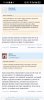 Screenshot_20250426_122636_com_yandex_browser_YandexBrowserMainActivity.jpg
