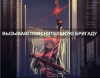 upload_2025-5-29_14-36-3.png