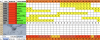 upload_2025-6-16_22-0-4.png