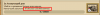 upload_2025-8-8_10-39-9.png