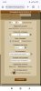 Screenshot_2025-11-06-10-09-18-997_com.android.chrome.jpg