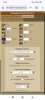 Screenshot_2025-11-06-10-09-22-074_com.android.chrome.jpg