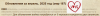 upload_2025-11-23_13-40-19.png