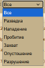 upload_2025-11-26_8-25-51.png