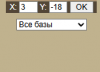 upload_2025-12-2_8-11-54.png