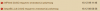 upload_2025-12-18_22-18-42.png