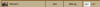 upload_2026-1-22_15-45-44.png