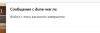 upload_2026-2-6_11-1-54.png