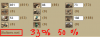 upload_2026-2-24_9-11-19.png
