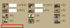 upload_2026-3-3_10-9-30.png