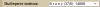 upload_2026-3-3_10-15-11.png