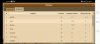 Screenshot_20260329_221237_com.alstrapp.dunewar.jpg