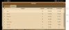 Screenshot_20260329_221247_com.alstrapp.dunewar.jpg