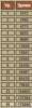 upload_2026-4-7_20-33-32.png