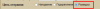 upload_2026-4-11_14-39-40.png