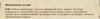 Screenshot_20260521_210534_com_android_chrome_ChromeTabbedActivity.jpg