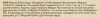 upload_2026-6-1_20-13-44.png