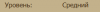 upload_2026-7-21_20-17-39.png