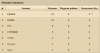 upload_2026-7-25_17-36-12.png