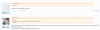 upload_2026-9-11_12-40-3.png