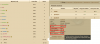 upload_2026-9-20_17-4-32.png
