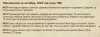 upload_2026-10-14_9-20-46.png