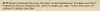 upload_2026-10-14_12-30-32.png