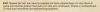 upload_2026-10-14_21-26-27.png