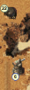 upload_2026-10-19_15-2-24.png