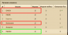 upload_2026-10-19_19-12-58.png