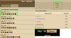 upload_2026-10-19_22-26-8.png