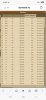 Screenshot_20261021_140042_Samsung Browser.jpg